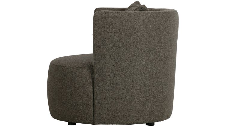 vtwonen Explore Fauteuil