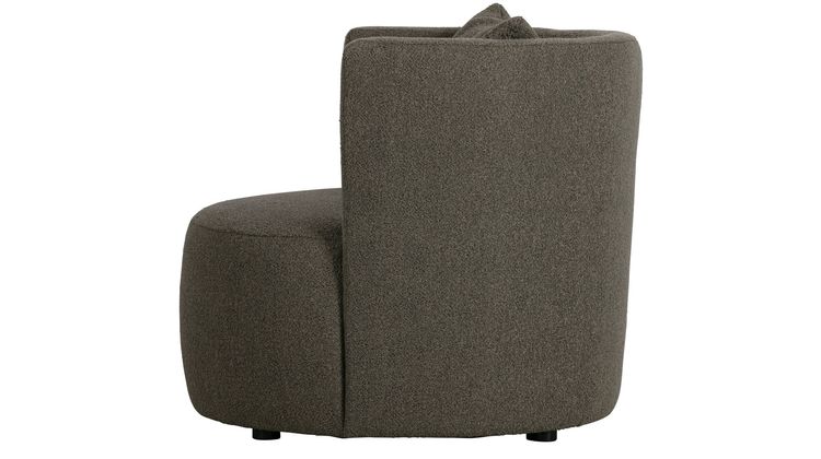vtwonen Explore Fauteuil