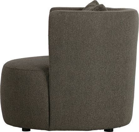 vtwonen Explore Fauteuil