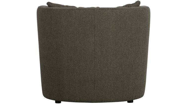 vtwonen Explore Fauteuil