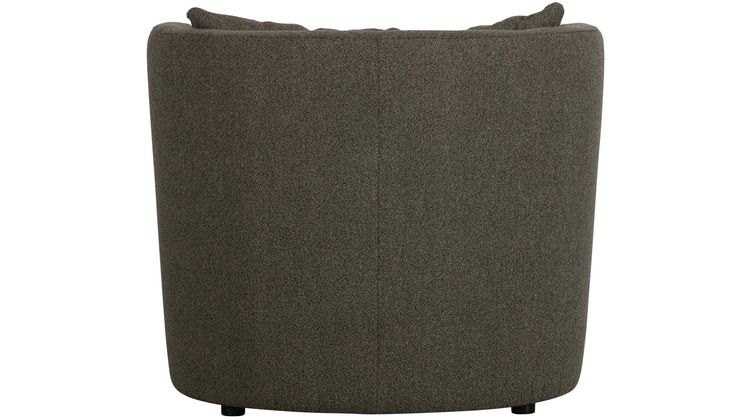 vtwonen Explore Fauteuil