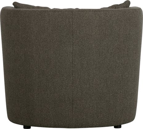 vtwonen Explore Fauteuil
