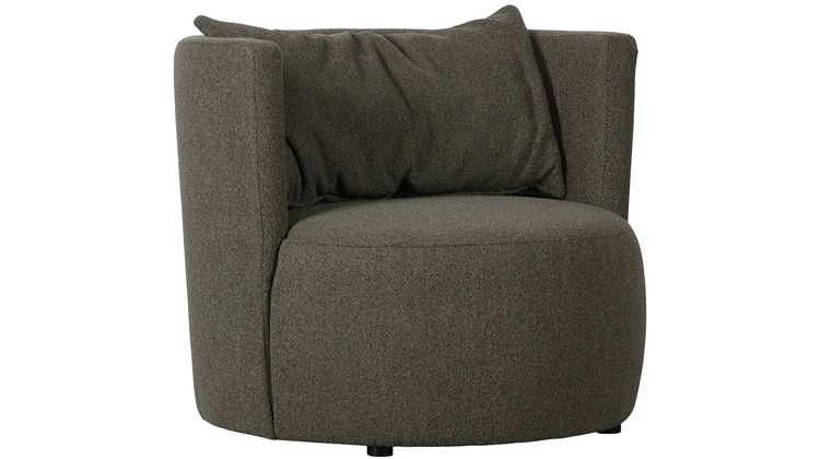 vtwonen Explore Fauteuil