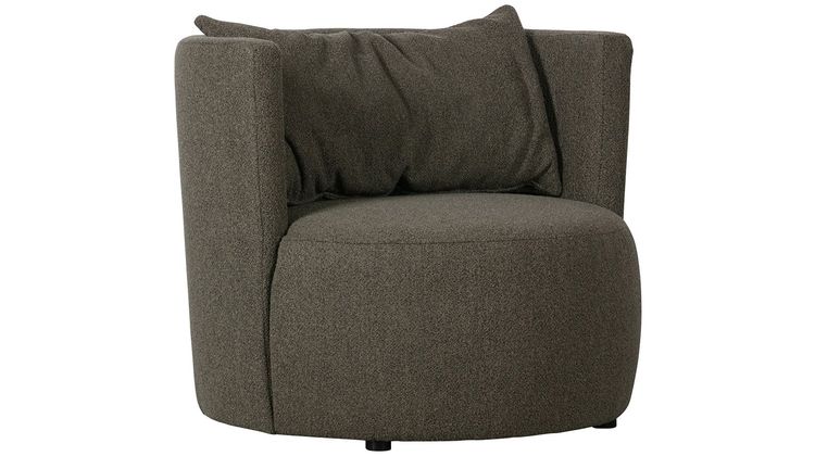 vtwonen Explore Fauteuil