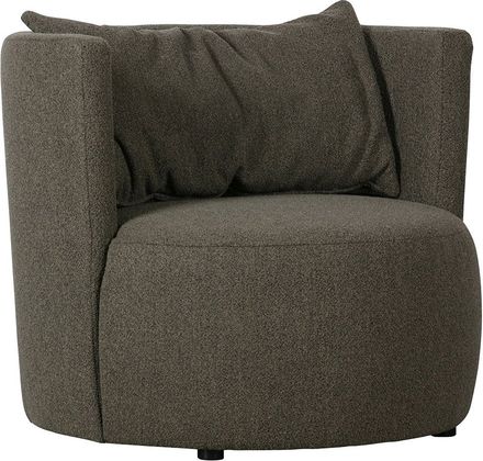 vtwonen Explore Fauteuil