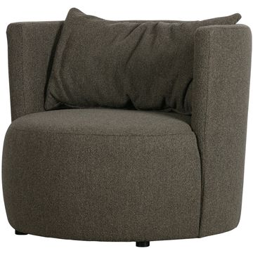 vtwonen Explore Fauteuil