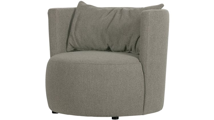 vtwonen Explore Fauteuil