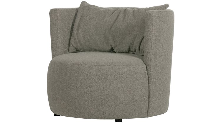 vtwonen Explore Fauteuil