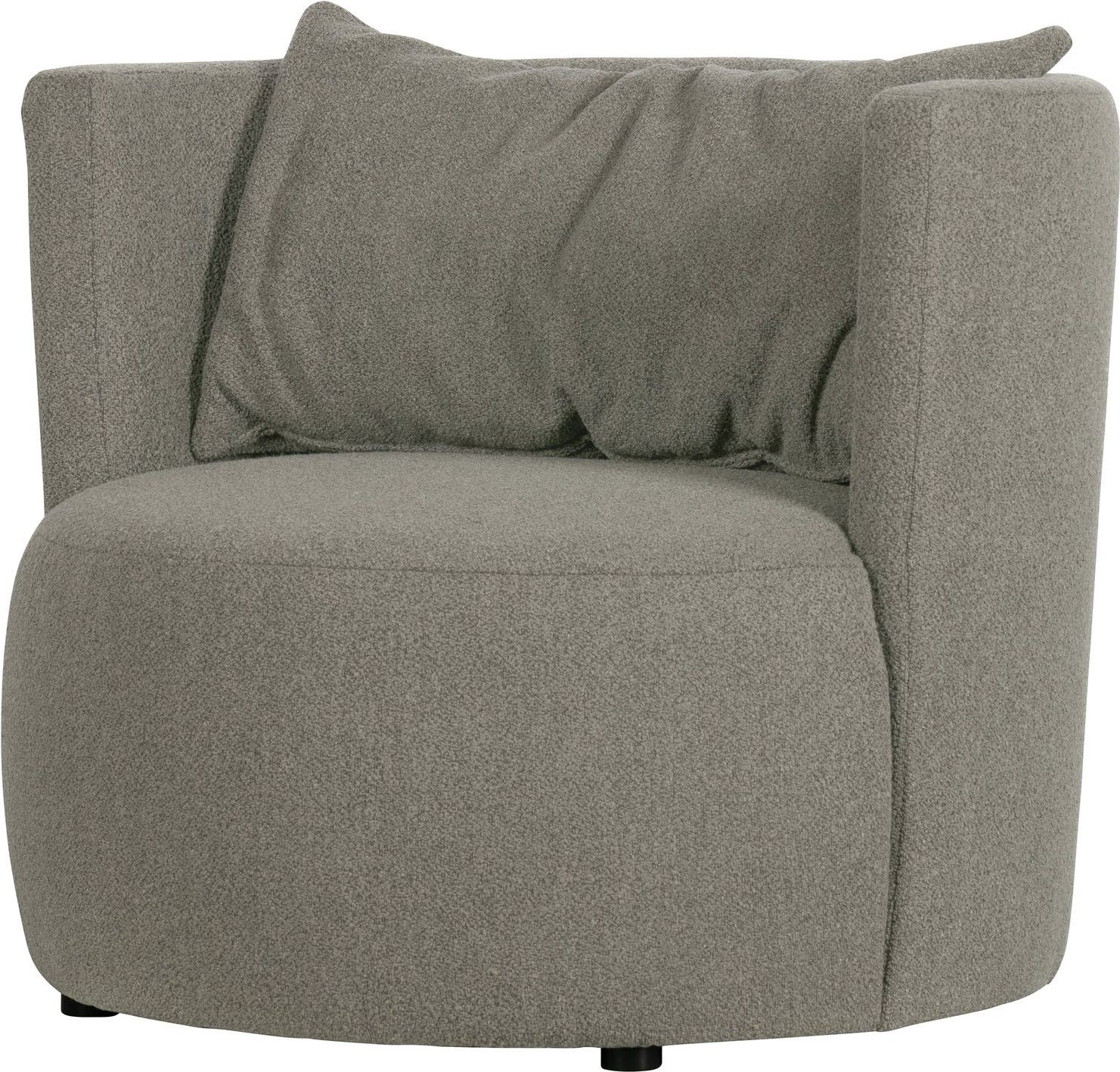 vtwonen Explore Fauteuil