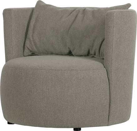 vtwonen Explore Fauteuil