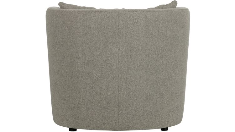vtwonen Explore Fauteuil
