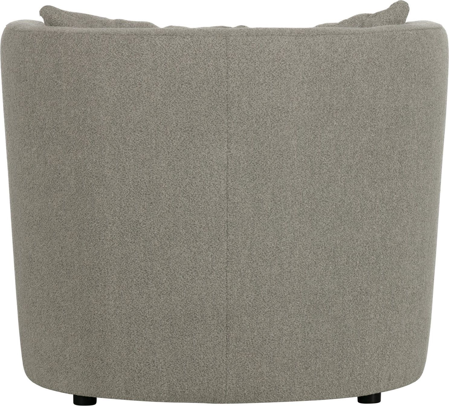 vtwonen Explore Fauteuil