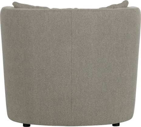 vtwonen Explore Fauteuil