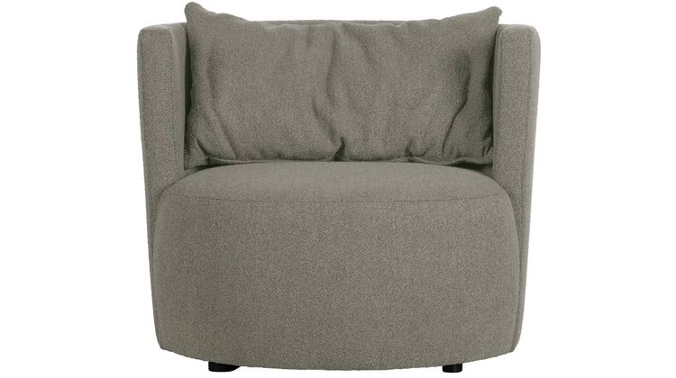 vtwonen Explore Fauteuil