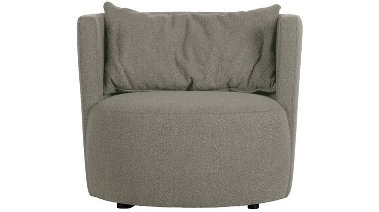 vtwonen Explore Fauteuil