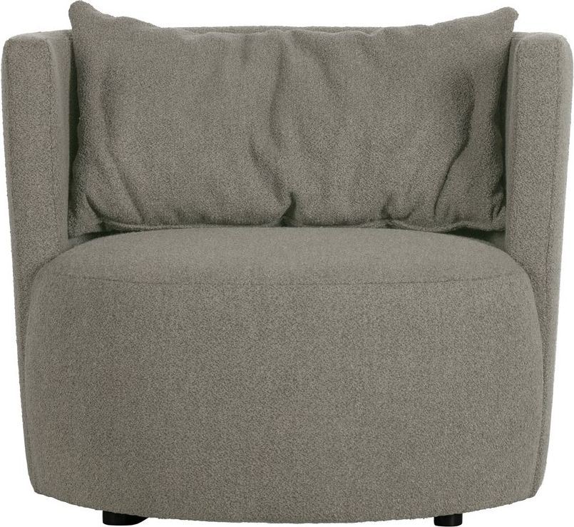 vtwonen Explore Fauteuil