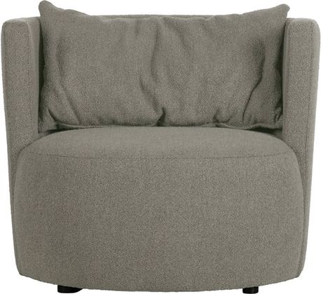 vtwonen Explore Fauteuil