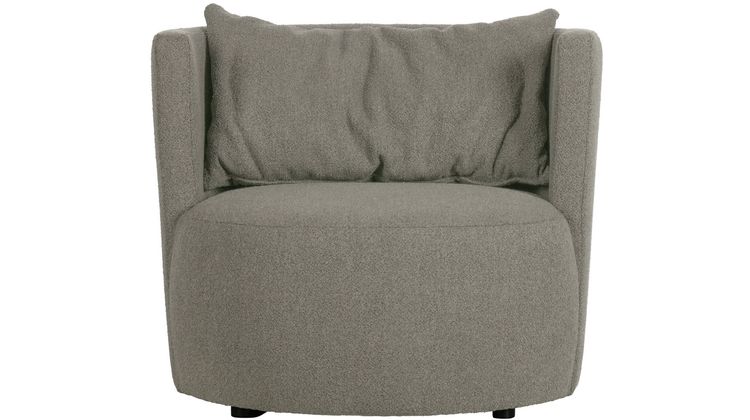 vtwonen Explore Fauteuil