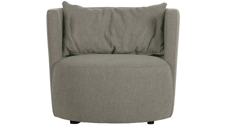 vtwonen Explore Fauteuil