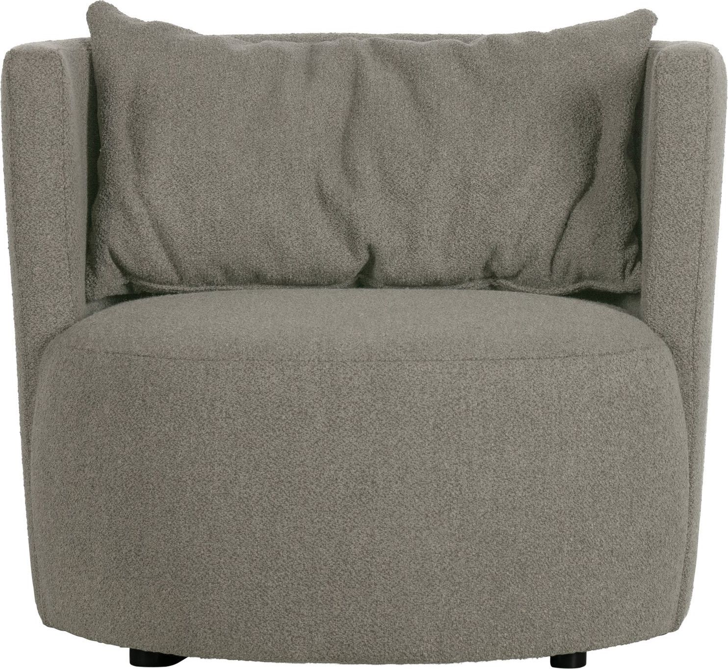 vtwonen Explore Fauteuil