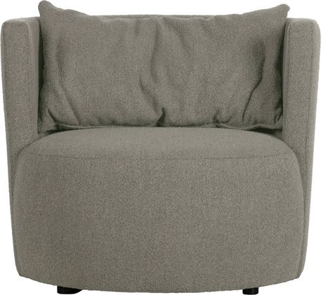 vtwonen Explore Fauteuil