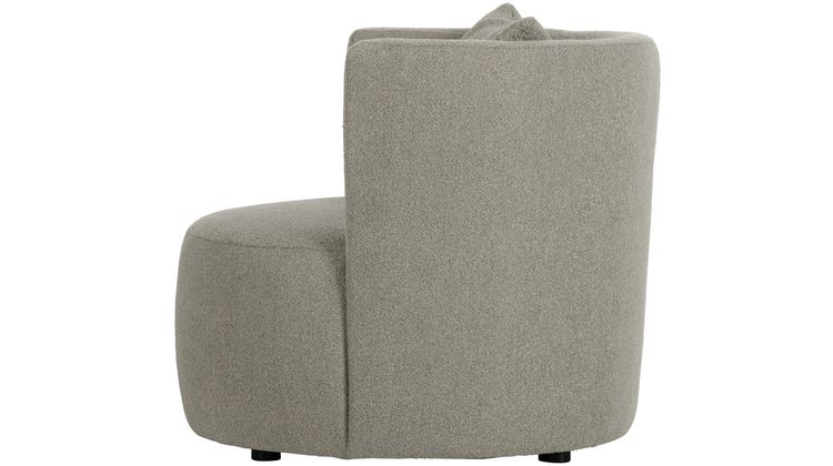 vtwonen Explore Fauteuil