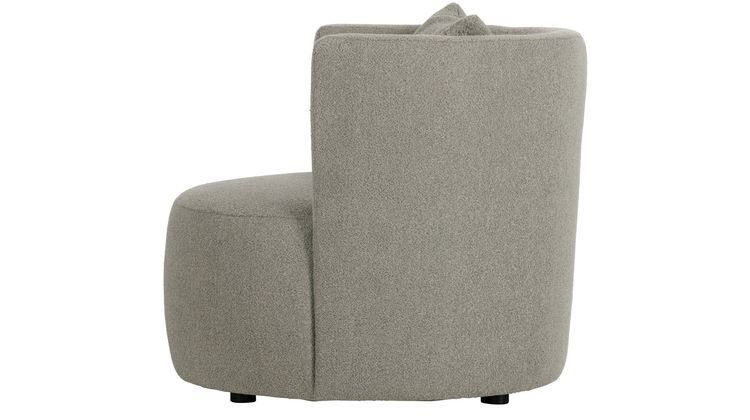 vtwonen Explore Fauteuil