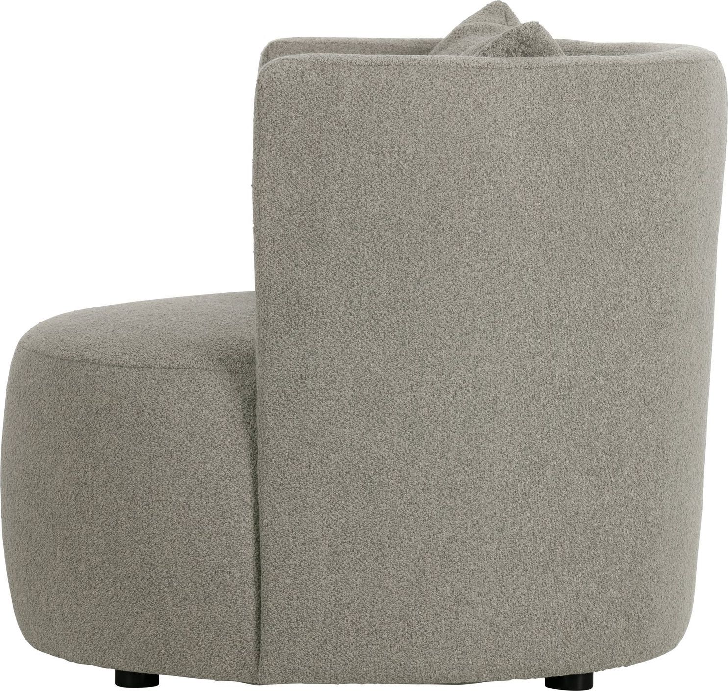 vtwonen Explore Fauteuil