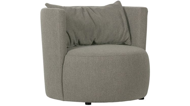 vtwonen Explore Fauteuil