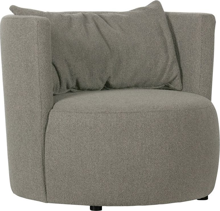 vtwonen Explore Fauteuil