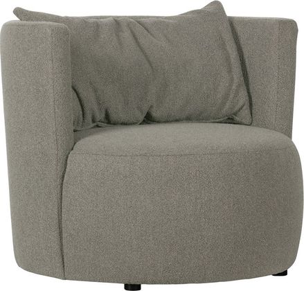 vtwonen Explore Fauteuil