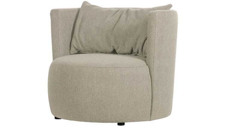 vtwonen Explore Fauteuil
