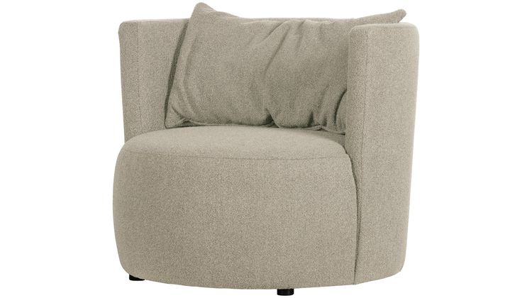 vtwonen Explore Fauteuil