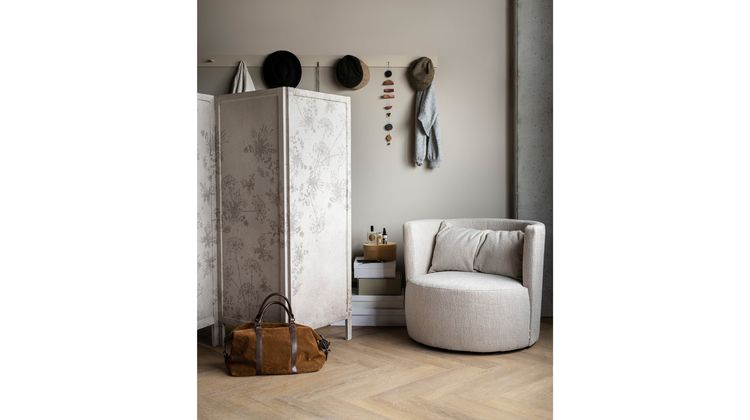 vtwonen Explore Fauteuil