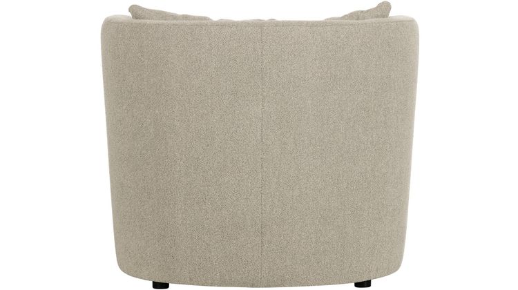 vtwonen Explore Fauteuil