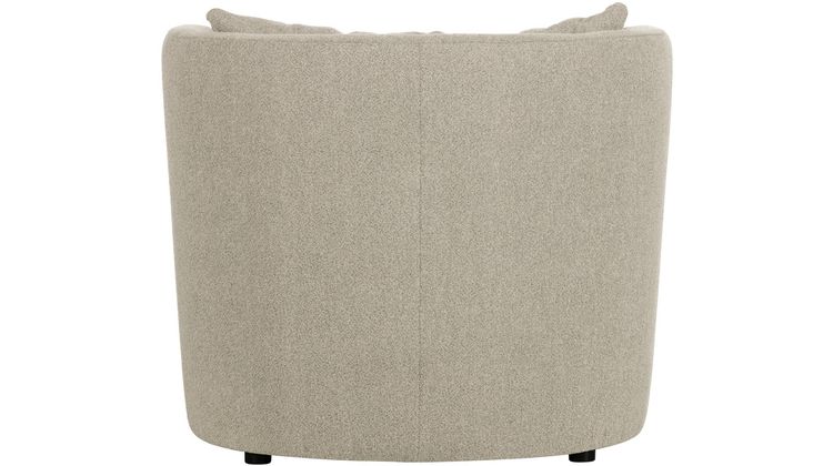 vtwonen Explore Fauteuil