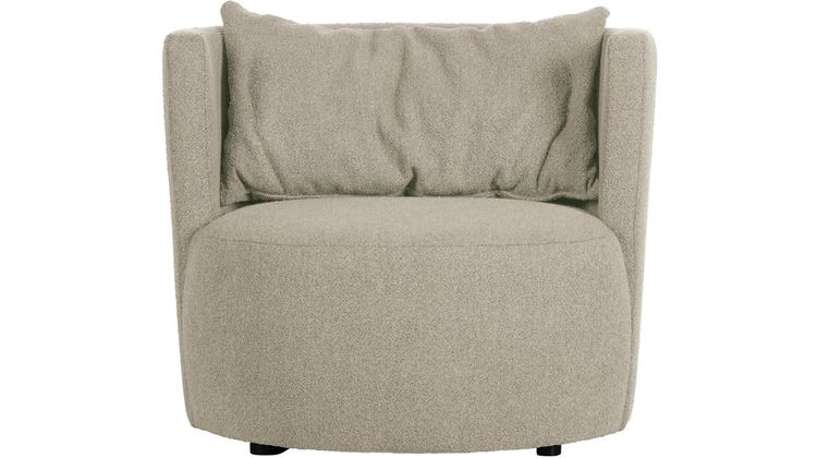 vtwonen Explore Fauteuil