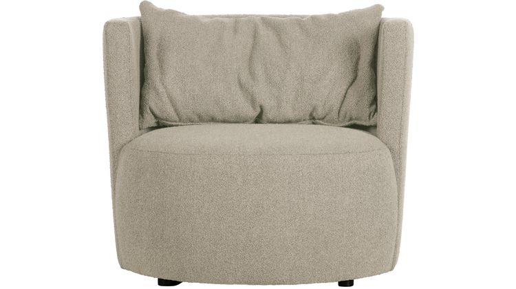 vtwonen Explore Fauteuil
