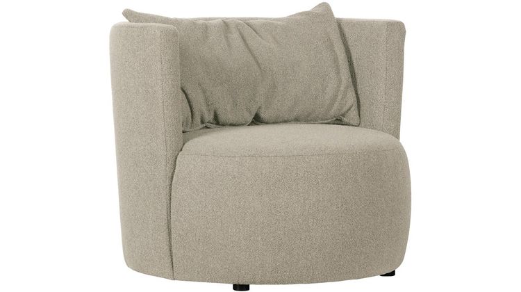 vtwonen Explore Fauteuil