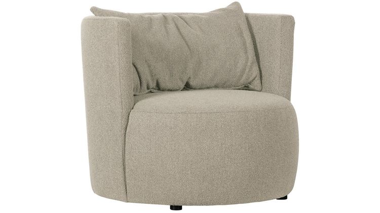 vtwonen Explore Fauteuil