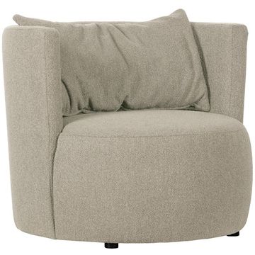 vtwonen Explore Fauteuil