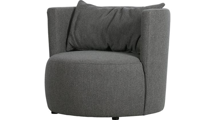 vtwonen Explore Fauteuil