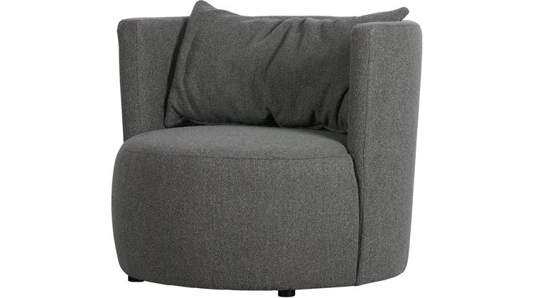 vtwonen Explore Fauteuil