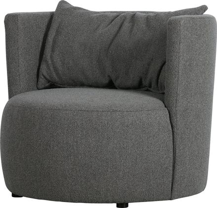 vtwonen Explore Fauteuil