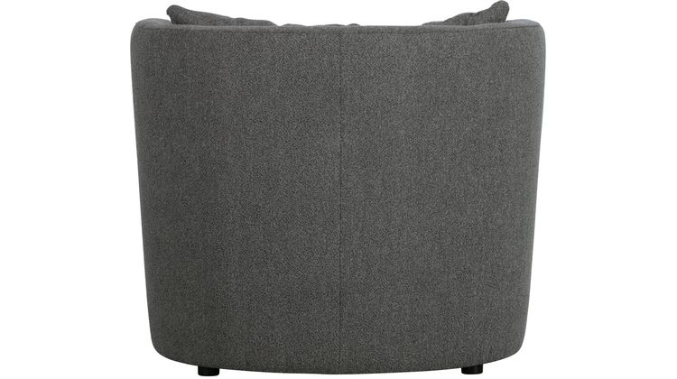 vtwonen Explore Fauteuil