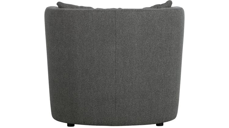 vtwonen Explore Fauteuil