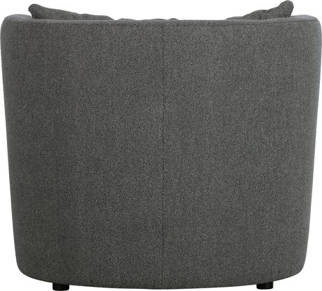vtwonen Explore Fauteuil