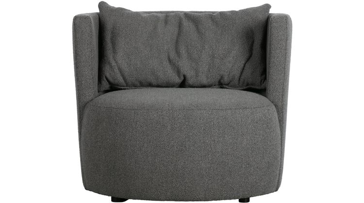 vtwonen Explore Fauteuil