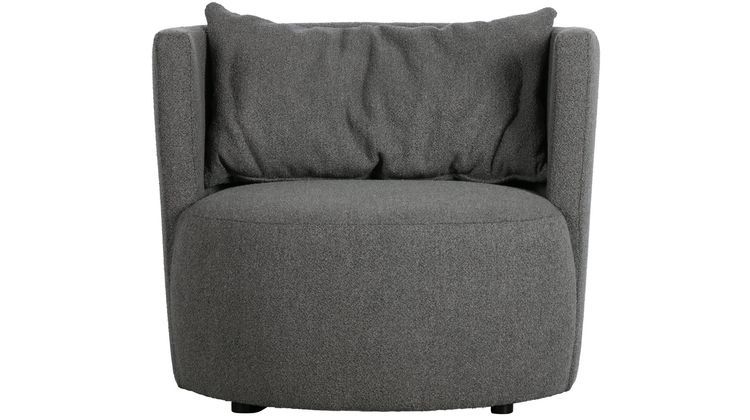 vtwonen Explore Fauteuil