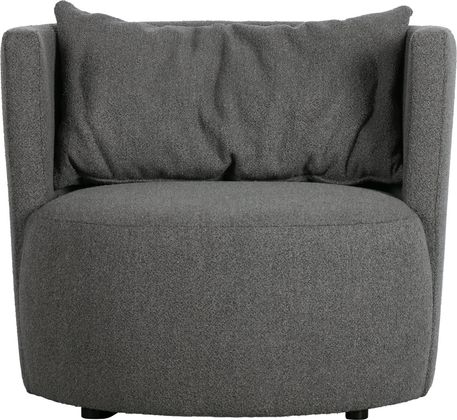 vtwonen Explore Fauteuil